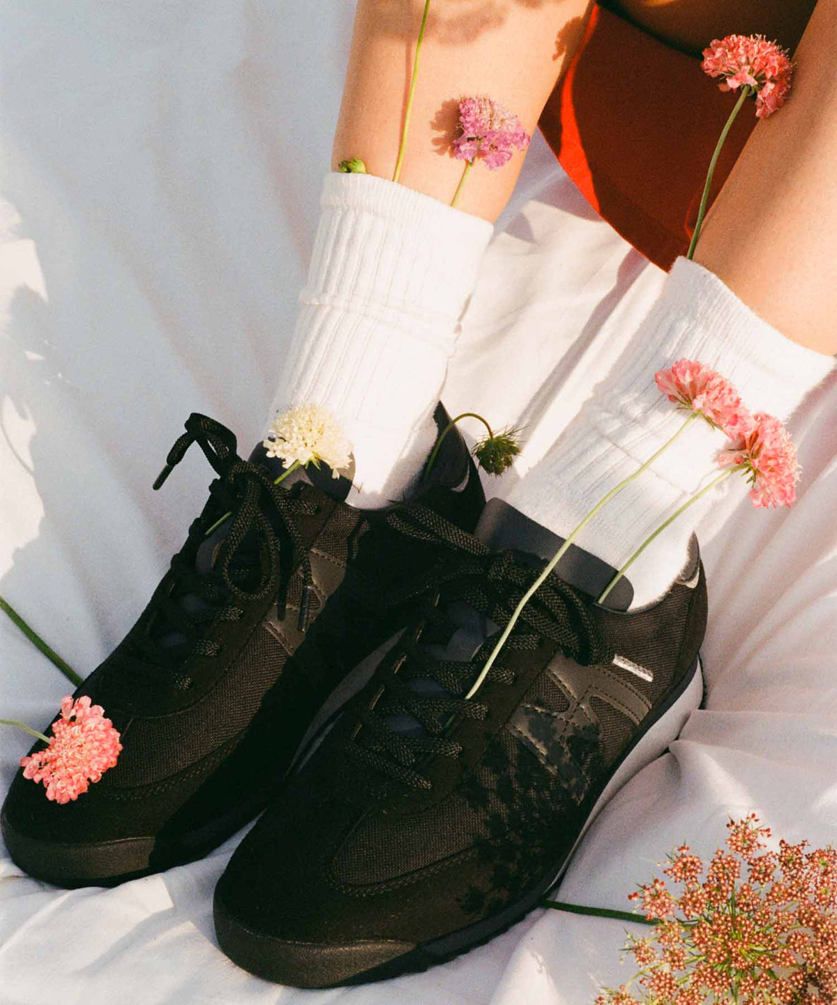 MESTARI【25FW NEW】