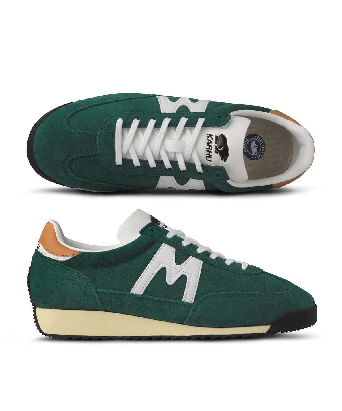 MESTARI【25FW NEW】