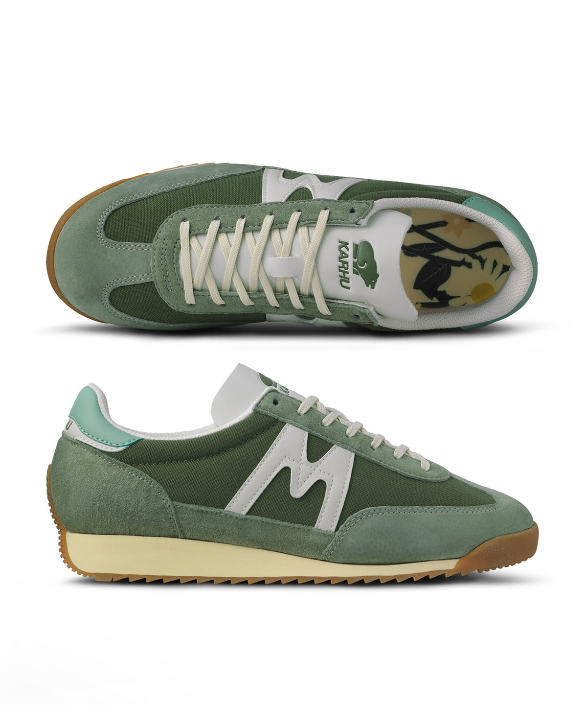 MESTARI【26SS NEW】