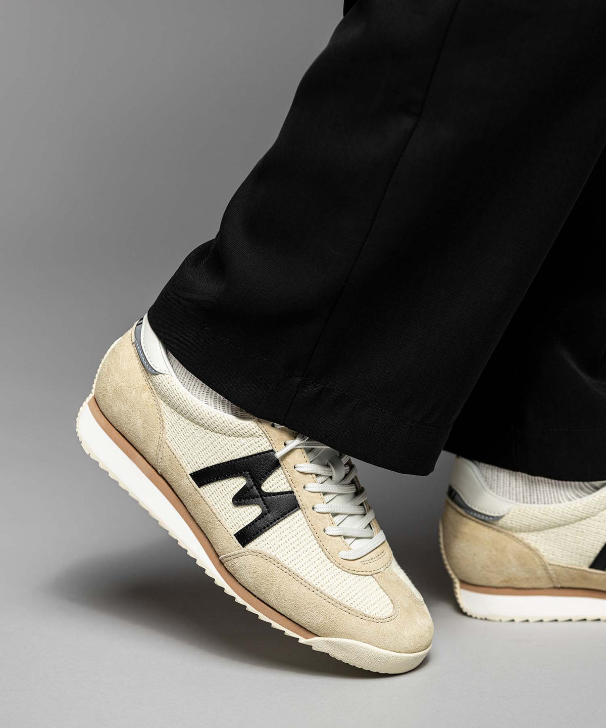 MESTARI【26SS NEW】