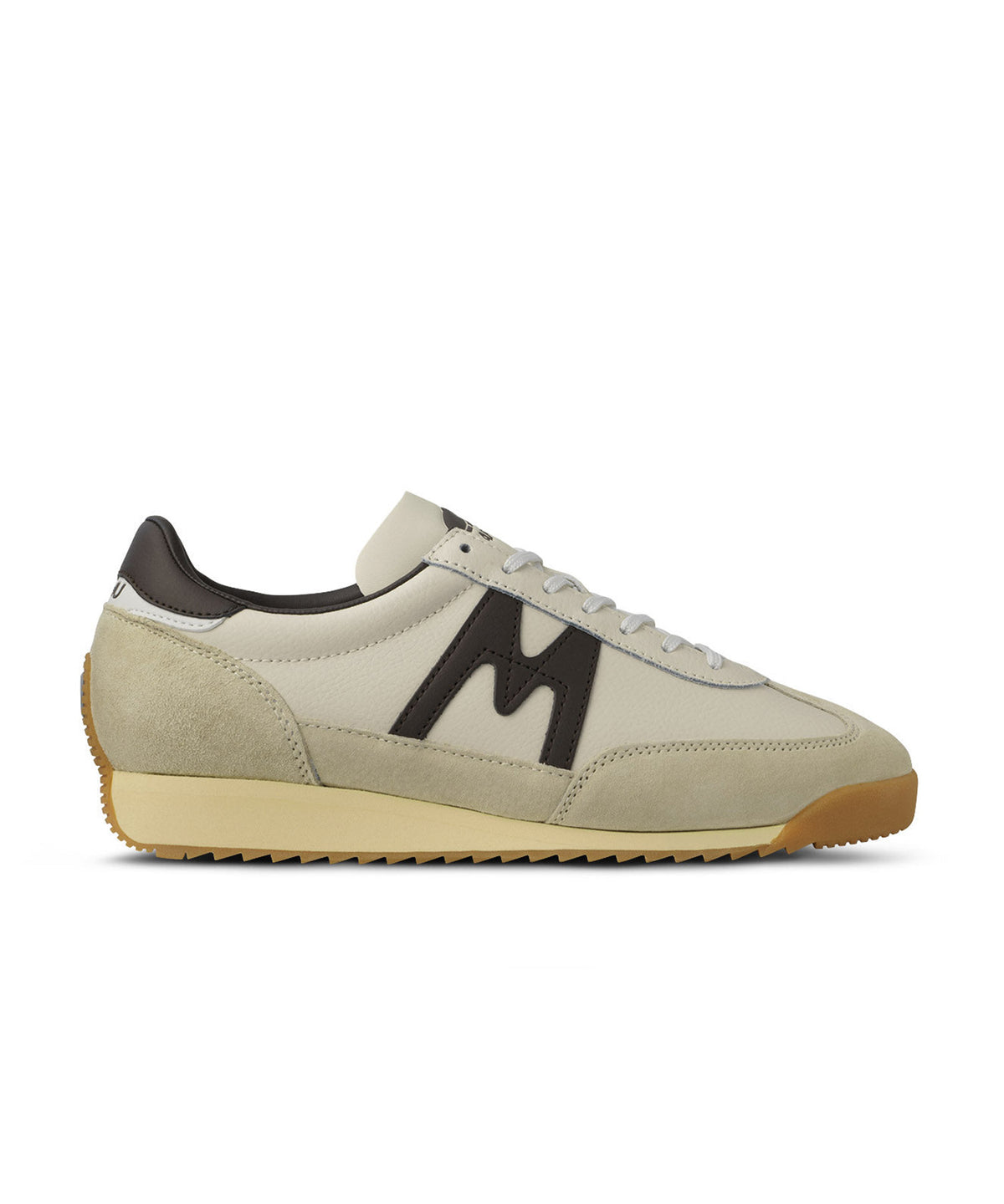 MESTARI【26FW NEW】