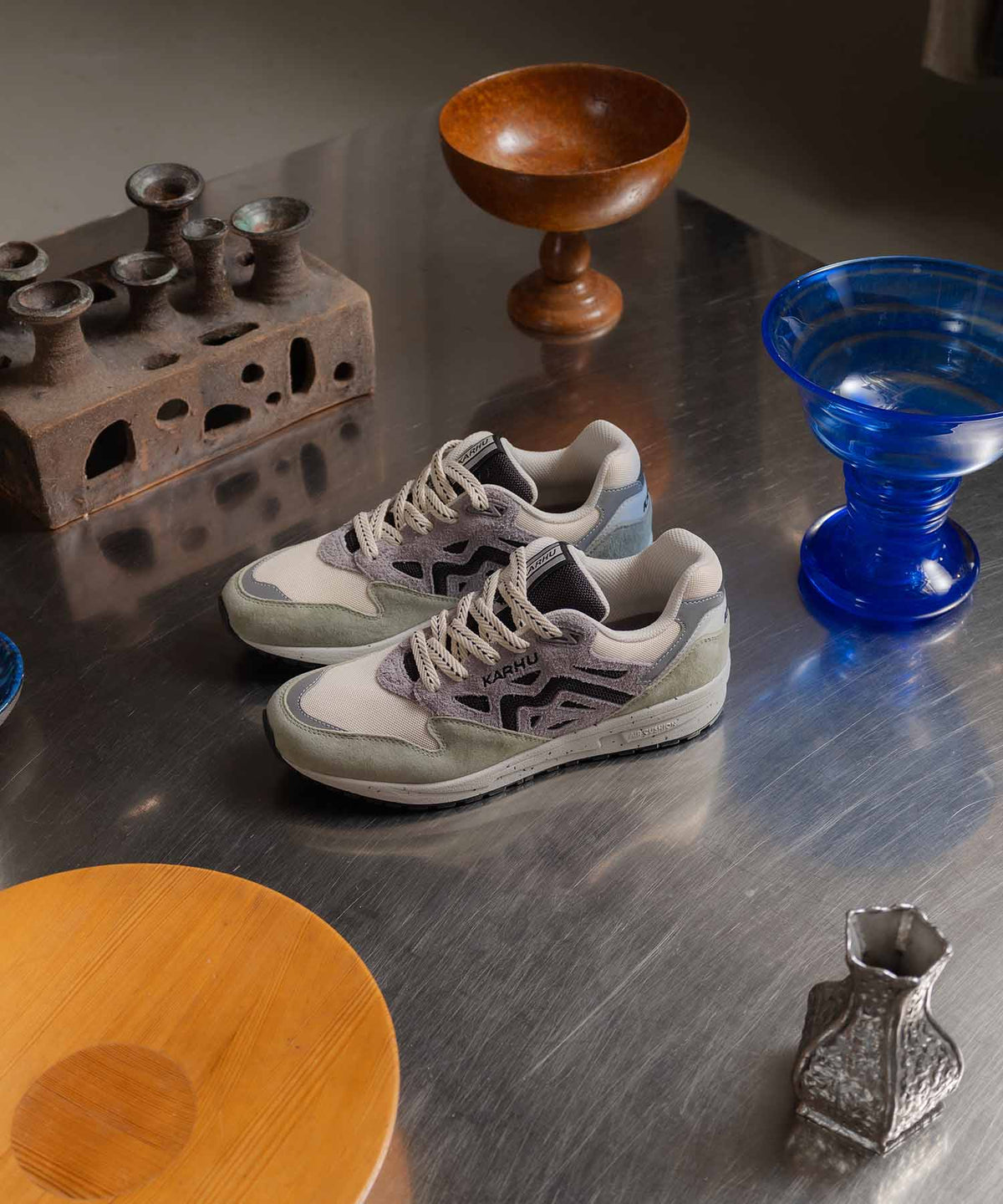 Legacy 96【25FW NEW】