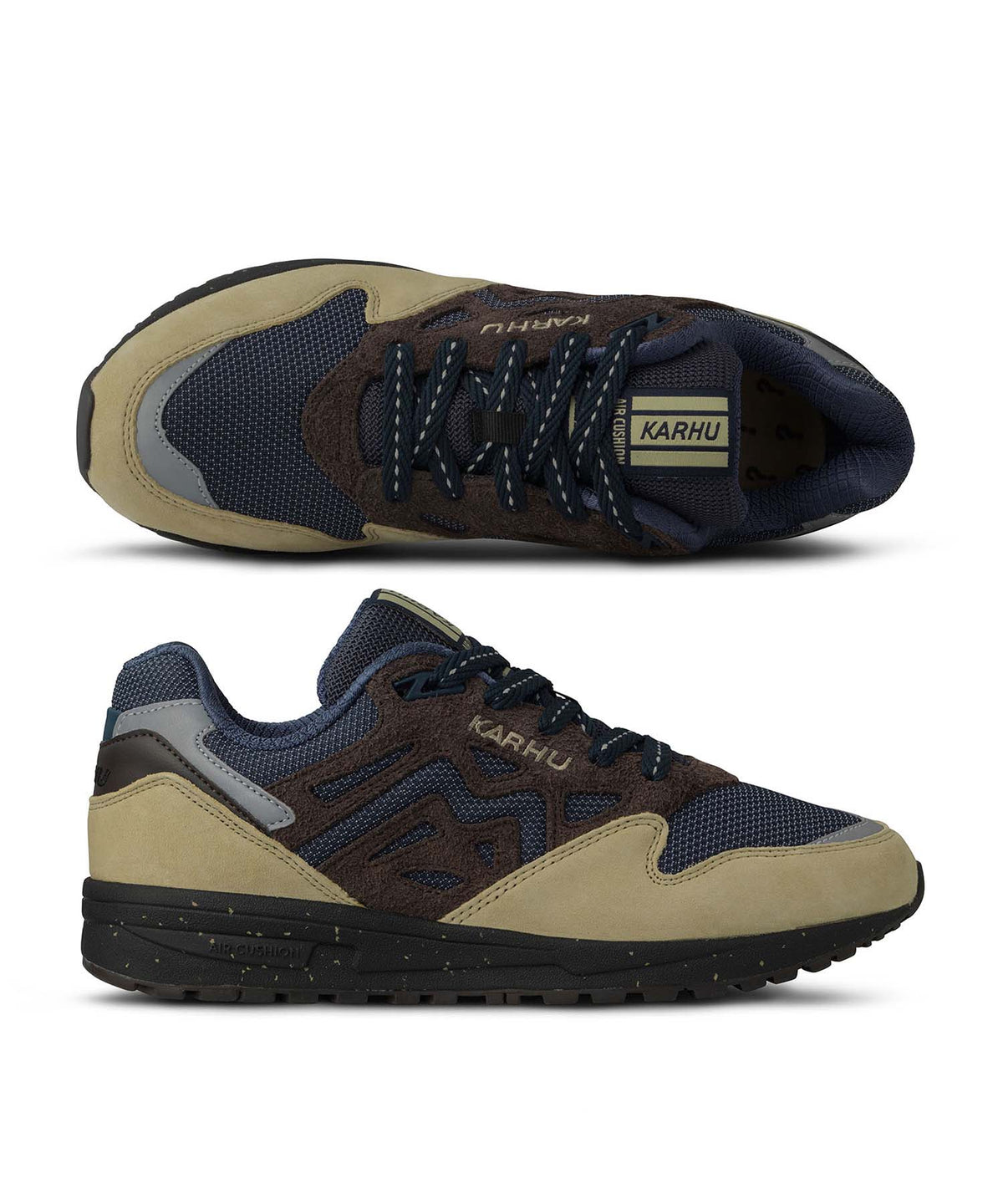 Legacy 96 ”Pub Quiz Pack”【25FW NEW】