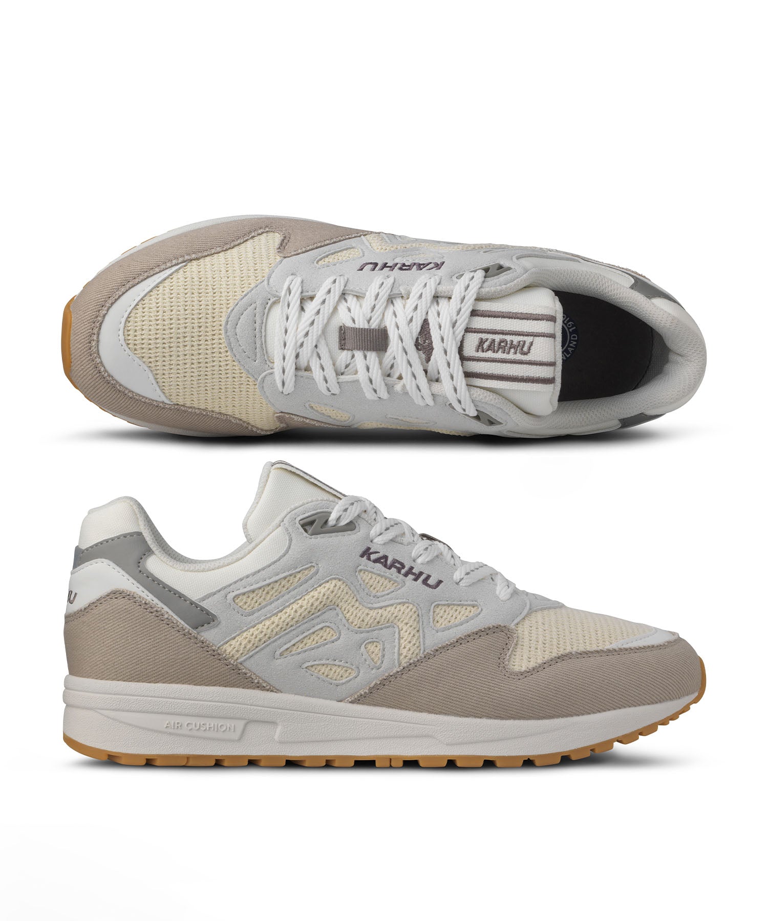Legacy 96【26SS NEW】 Legacy 96【26SS NEW】