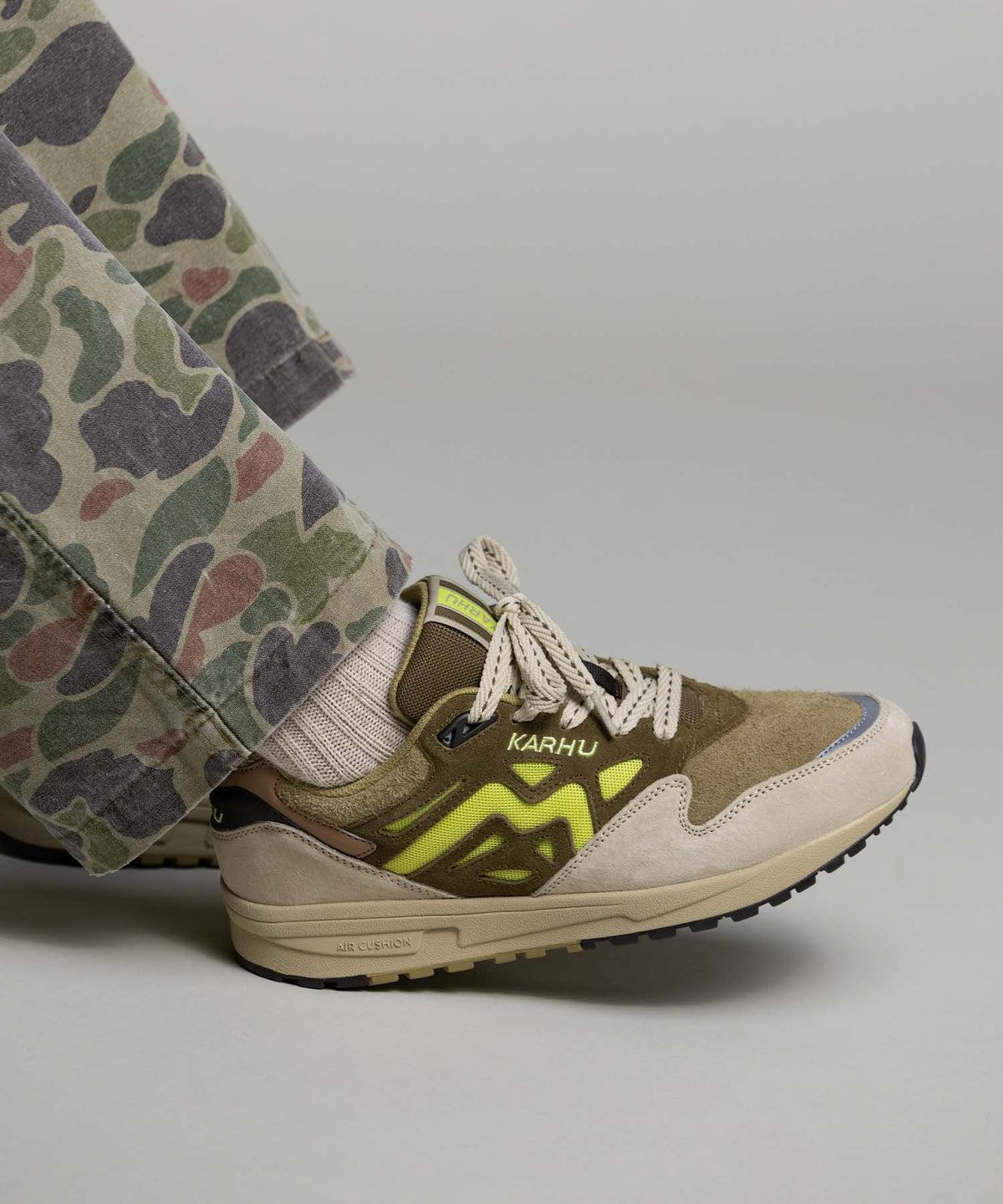 Legacy 96 【26FW NEW】