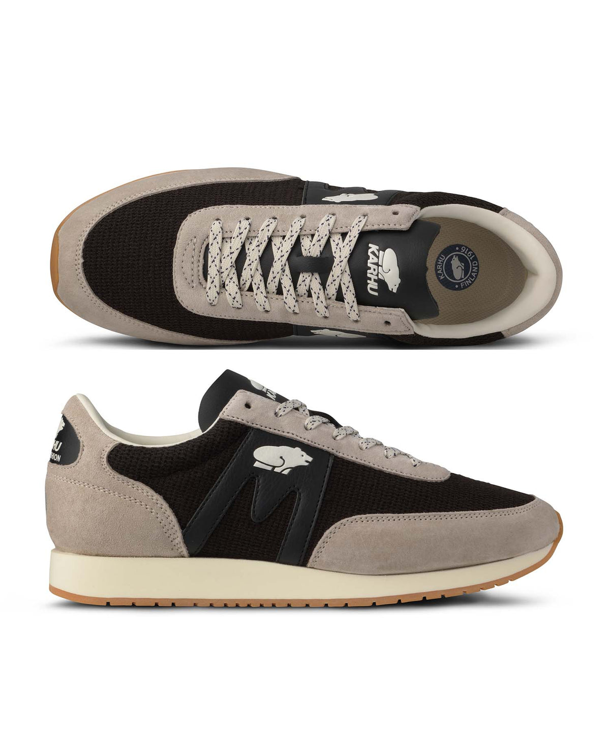 ALBATROSS 82【25FW NEW】