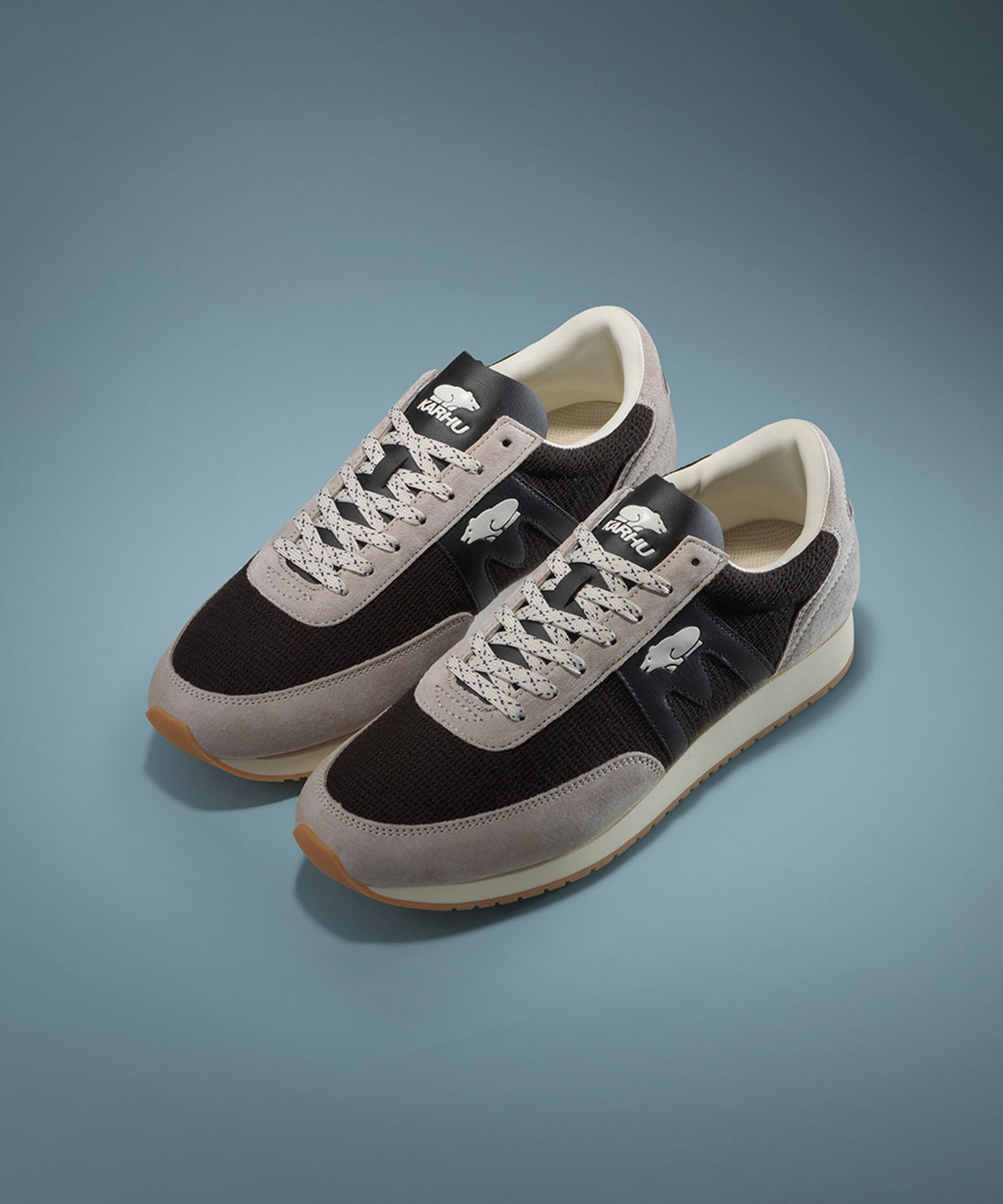 ALBATROSS 82【25FW NEW】