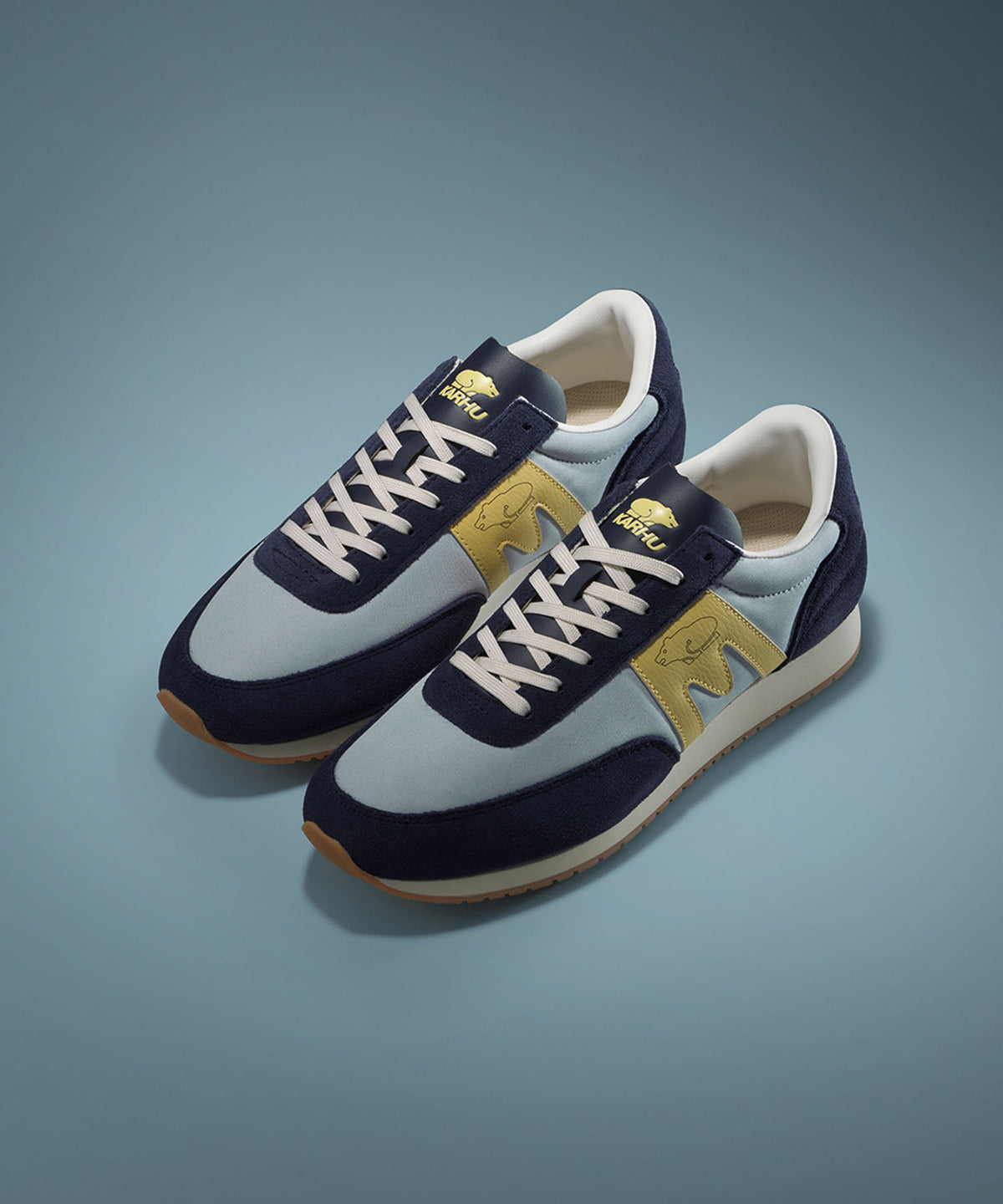 ALBATROSS 82【25FW NEW】