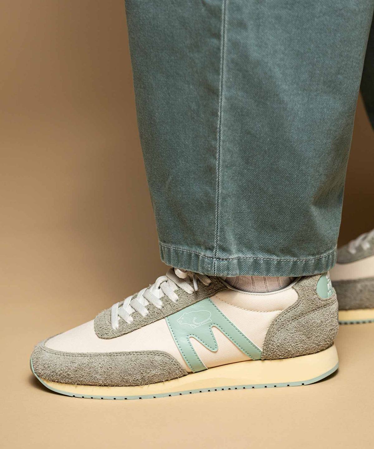 ALBATROSS 82【26SS NEW】