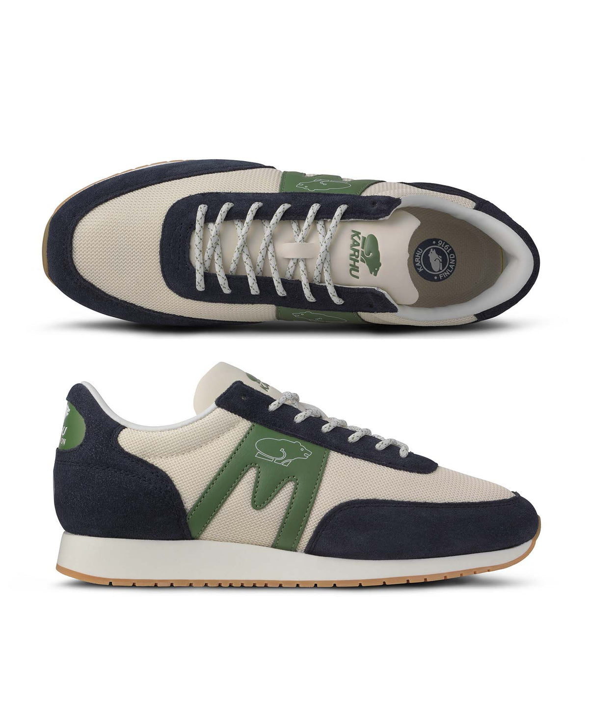 ALBATROSS 82【26SS NEW】