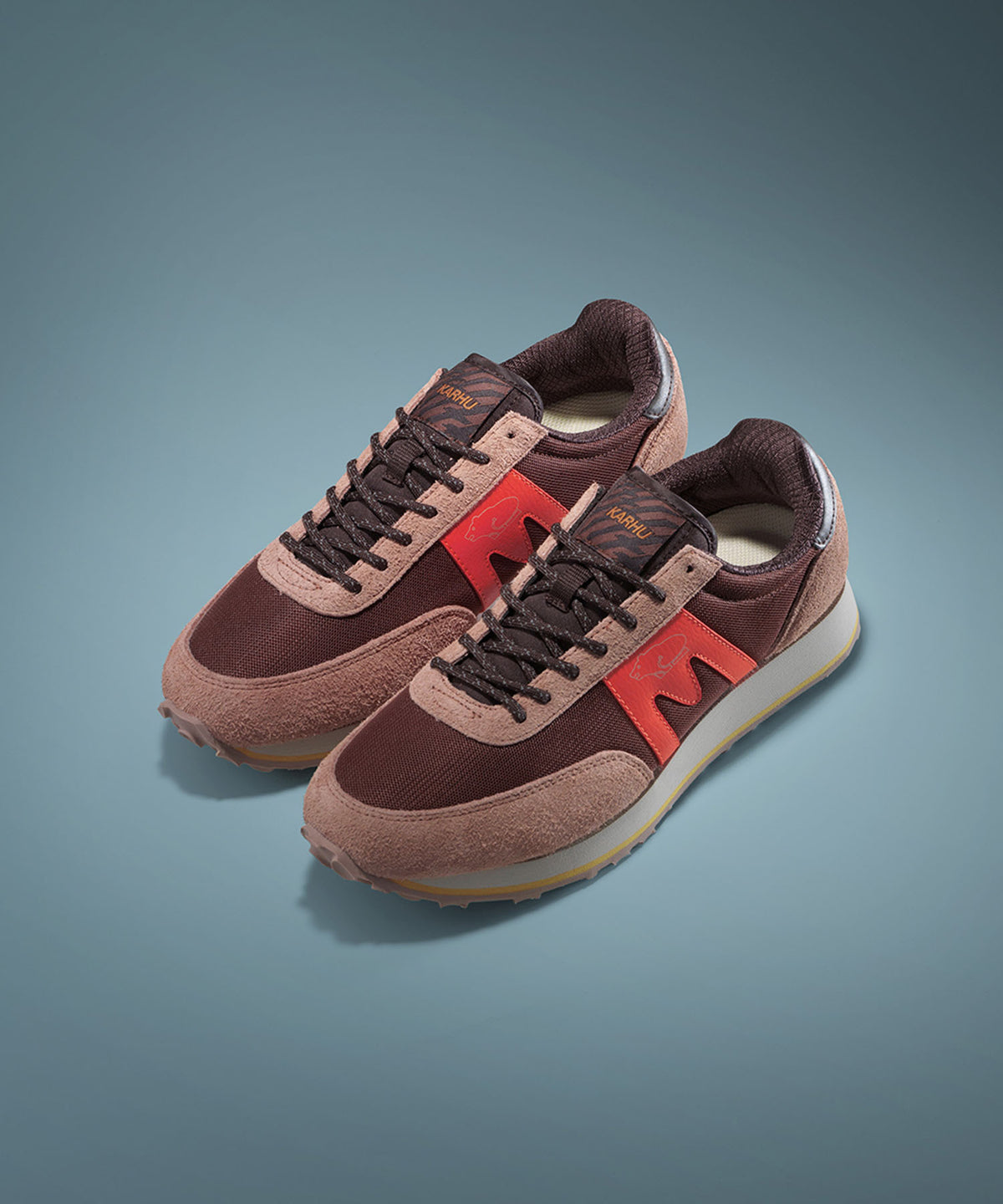 ALBATROSS CONTROL【25FW NEW】