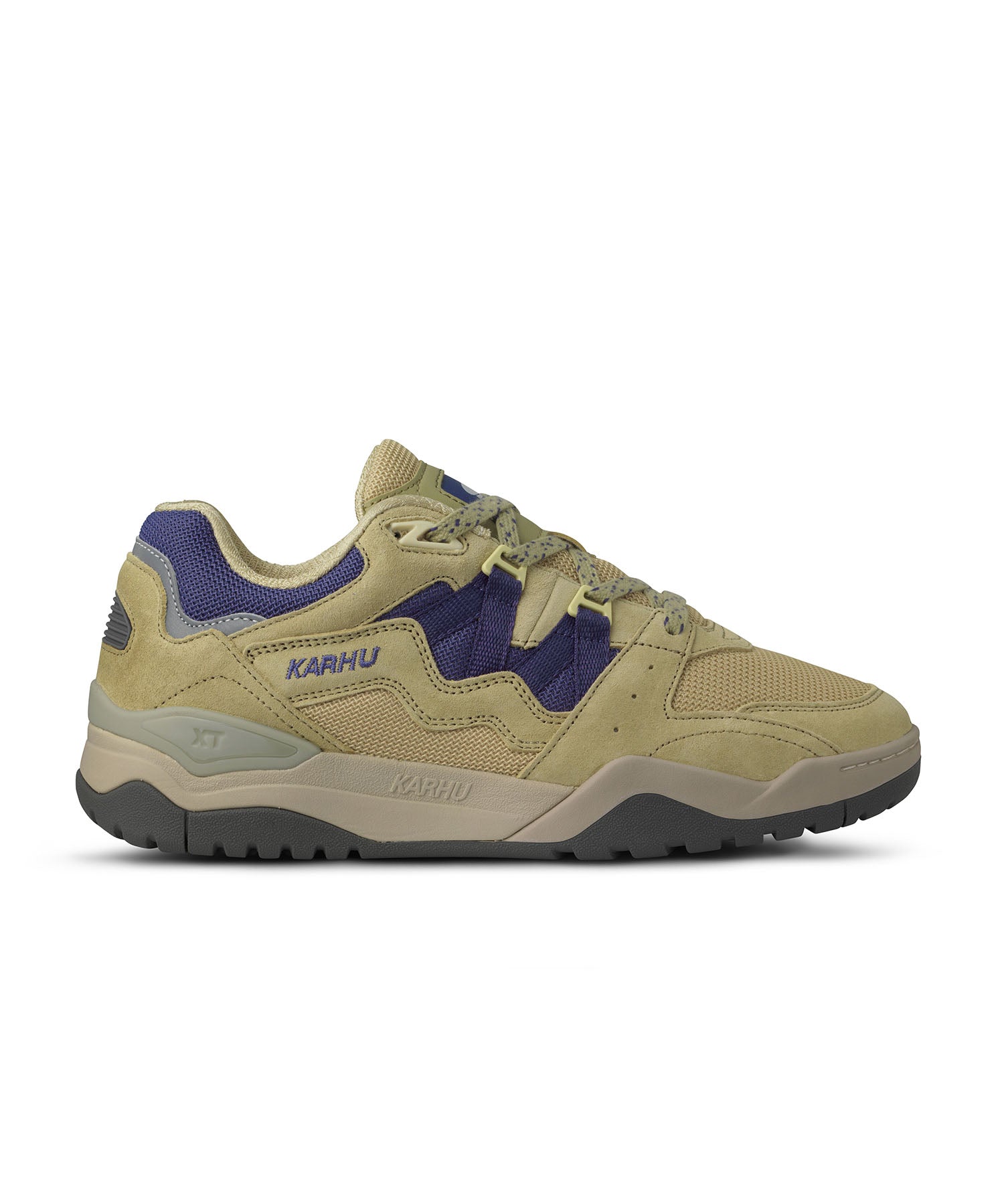 FUSION XT 流通限定モデル”Pub Quiz Pack”【25FW NEW】