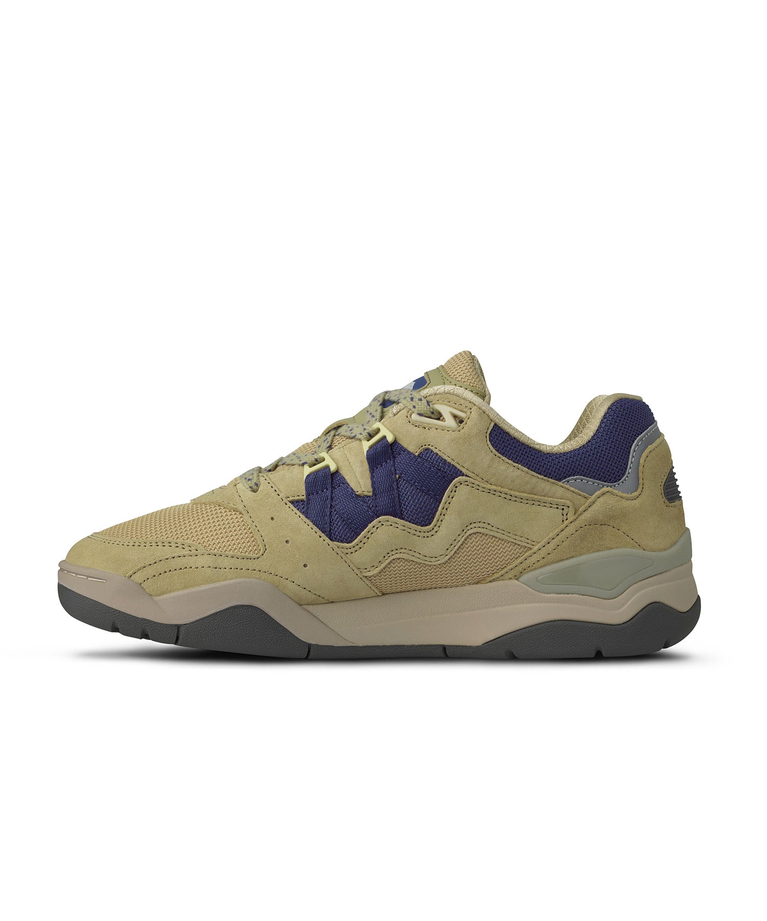 FUSION XT 流通限定モデル”Pub Quiz Pack”【25FW NEW】