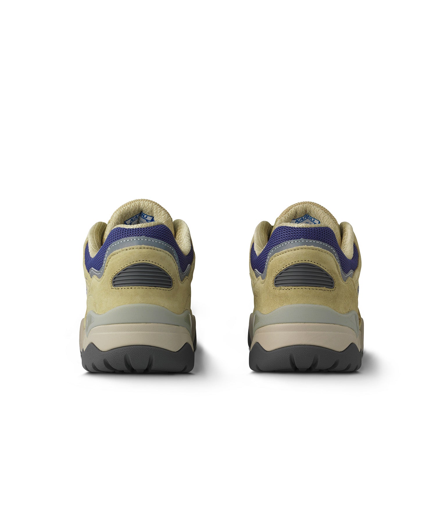 FUSION XT 流通限定モデル”Pub Quiz Pack”【25FW NEW】