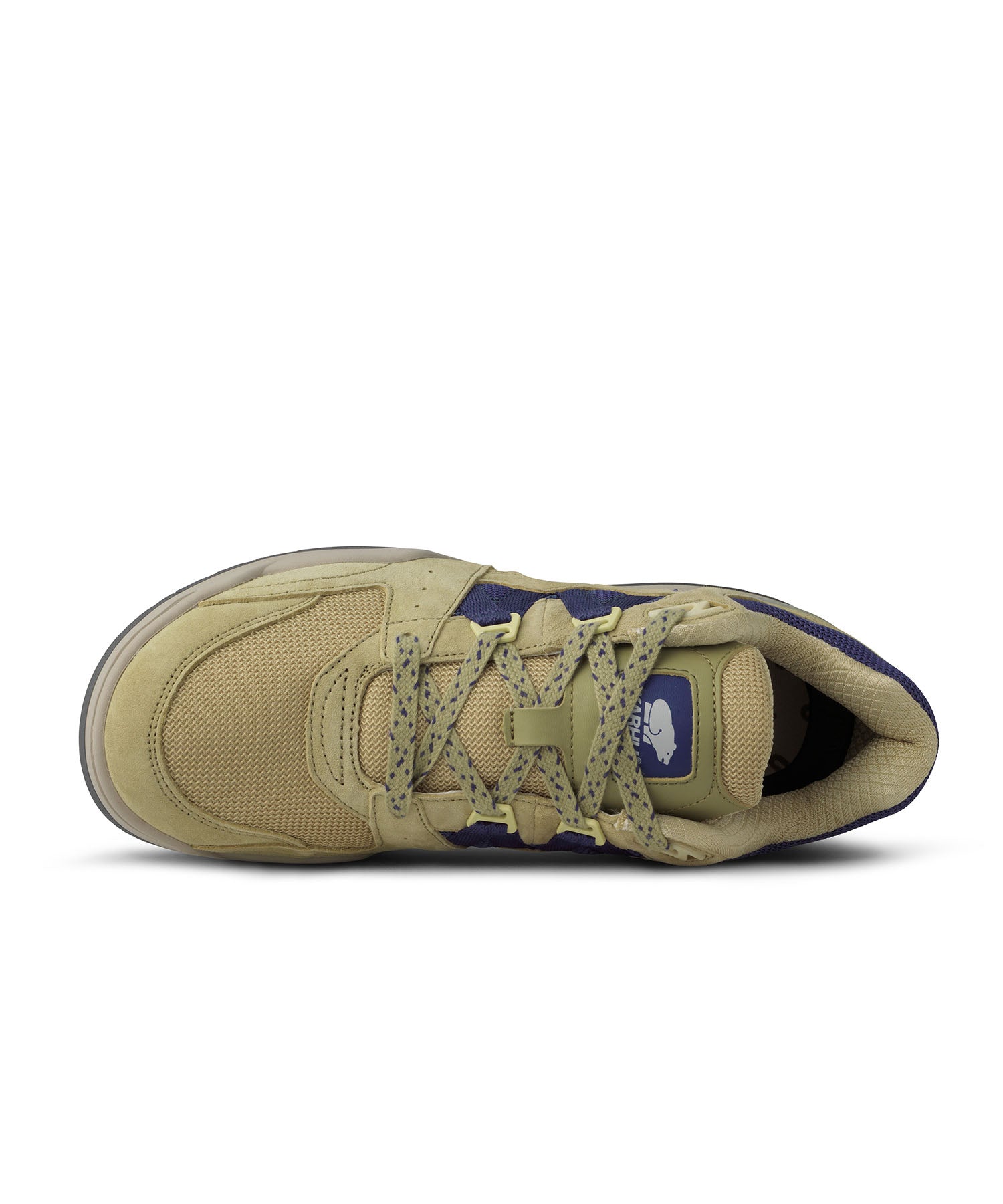 FUSION XT 流通限定モデル”Pub Quiz Pack”【25FW NEW】