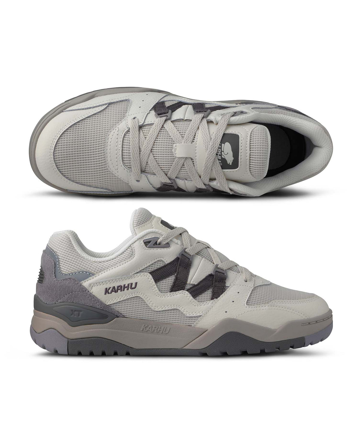 FUSION XT 流通限定モデル【26SS NEW】