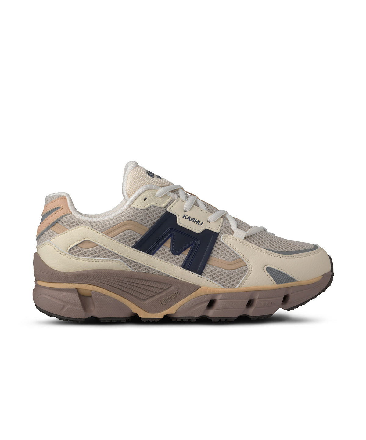 SUPER FULCRUM 流通限定モデル【25FW NEW】