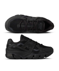 SUPER FULCRUM 流通限定モデル【25FW NEW】