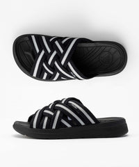ZUMA LX MESH