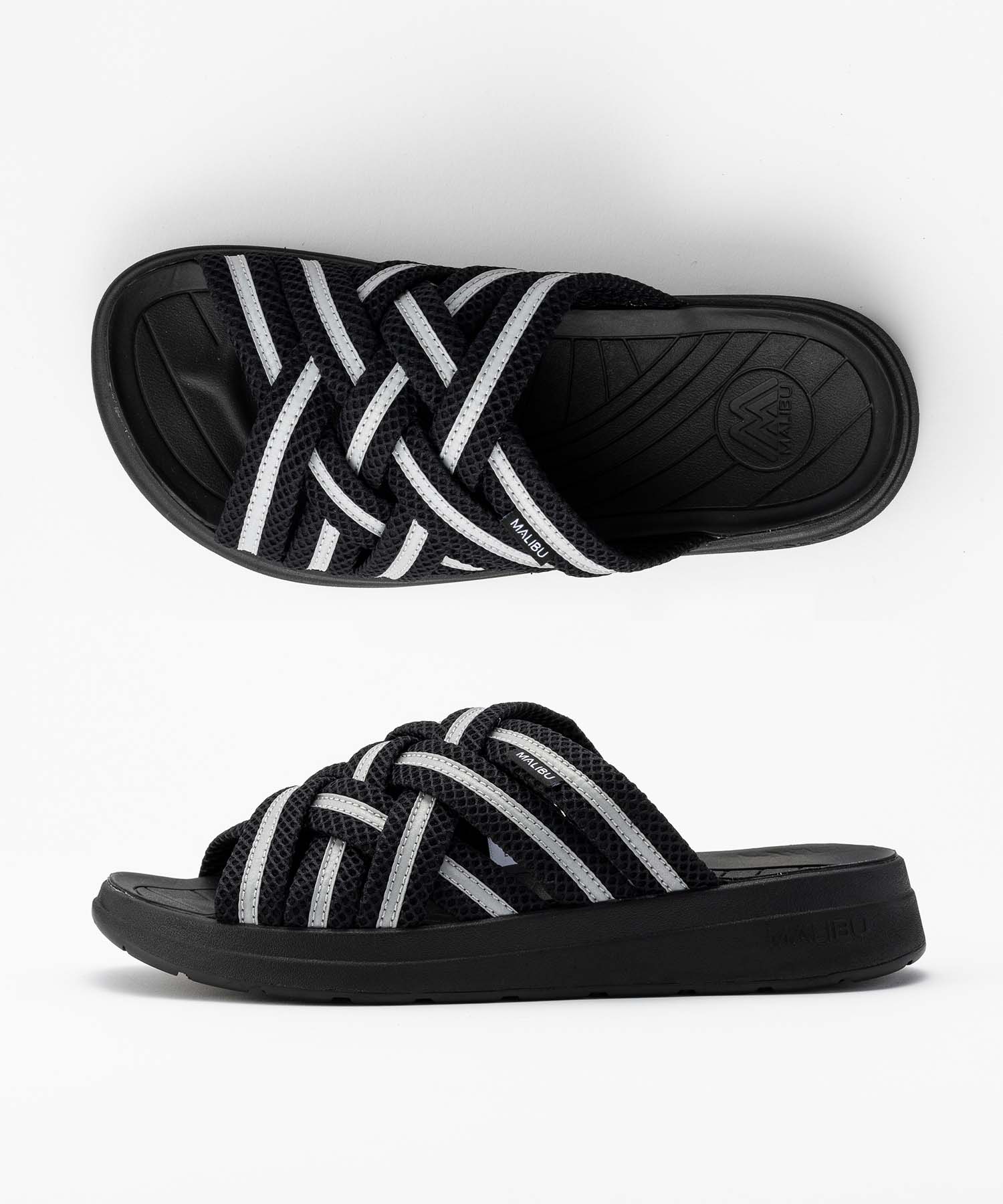 ZUMA LX MESH