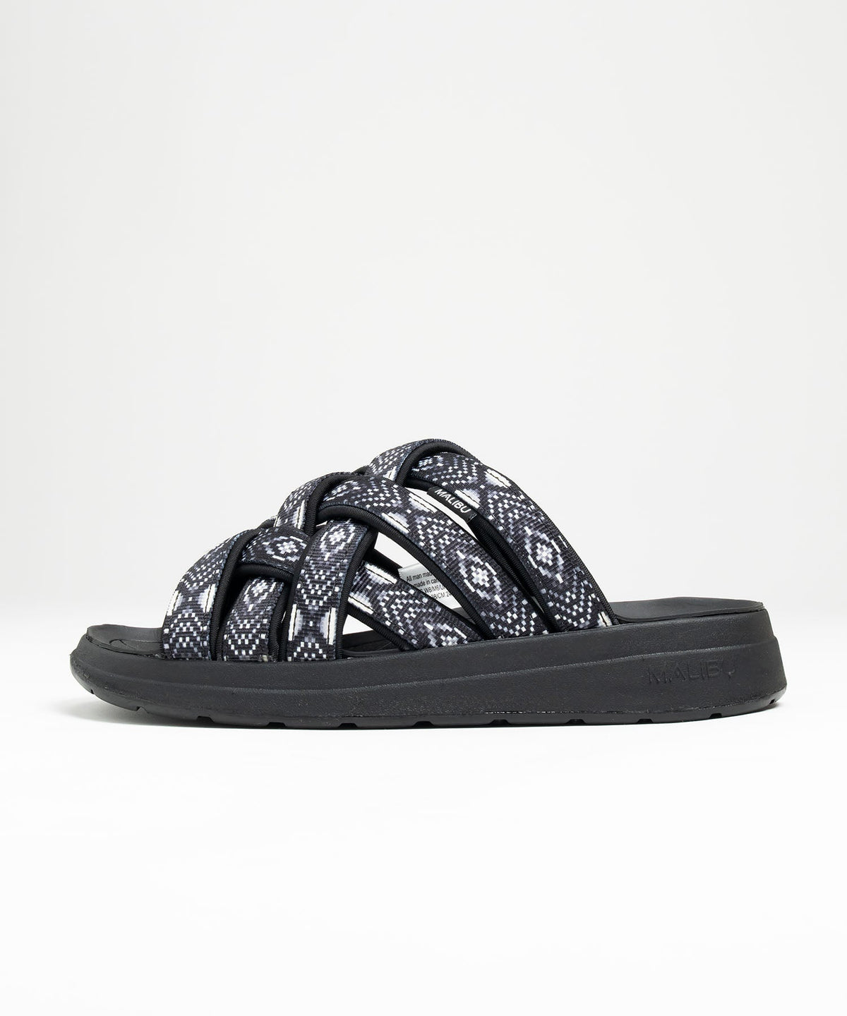 ZUMA LX【26SS NEW】