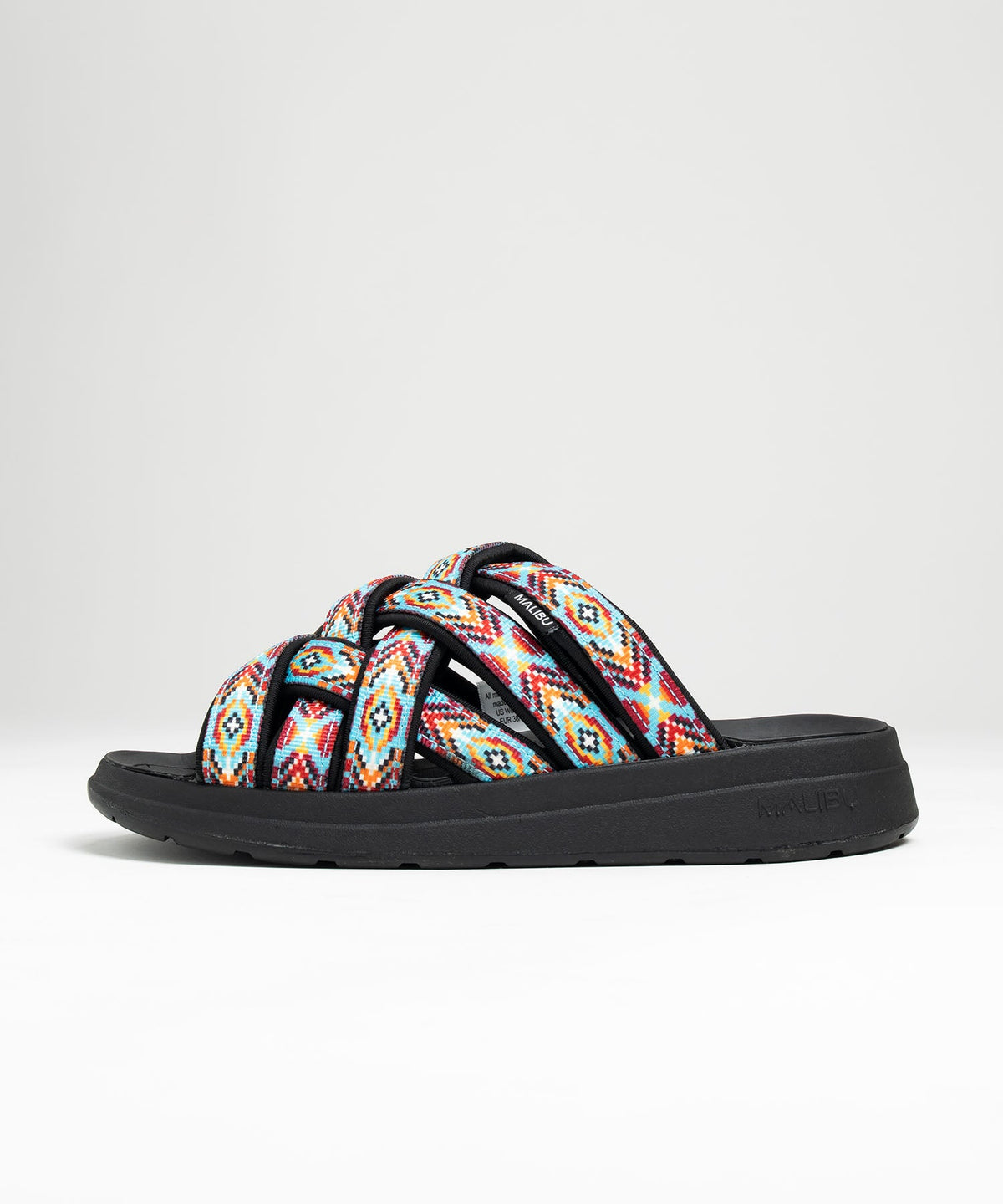 ZUMA LX【26SS NEW】