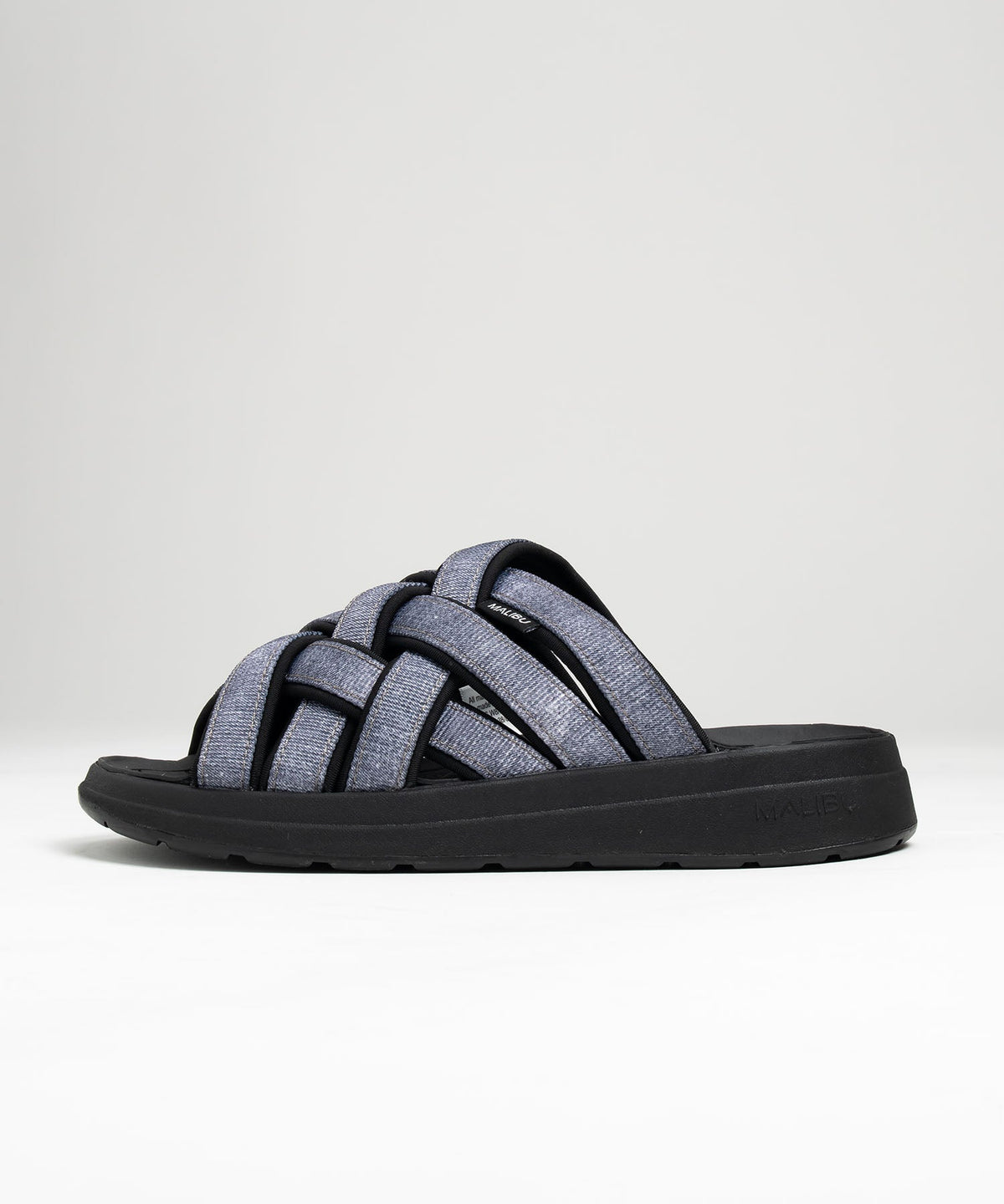 ZUMA LX【26SS NEW】