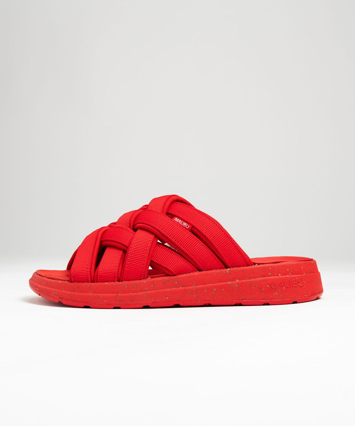 ZUMA LX RECYCLED【26SS NEW】