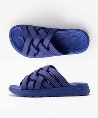 ZUMA LX RECYCLED