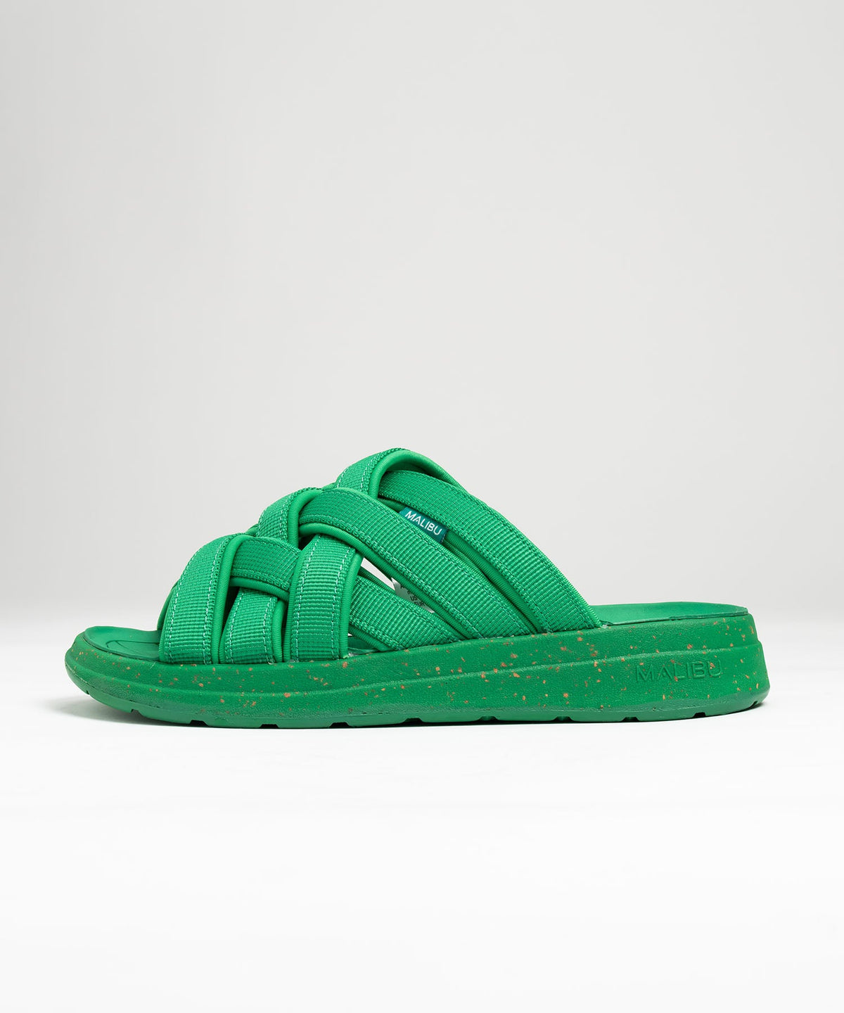 ZUMA LX RECYCLED【26SS NEW】