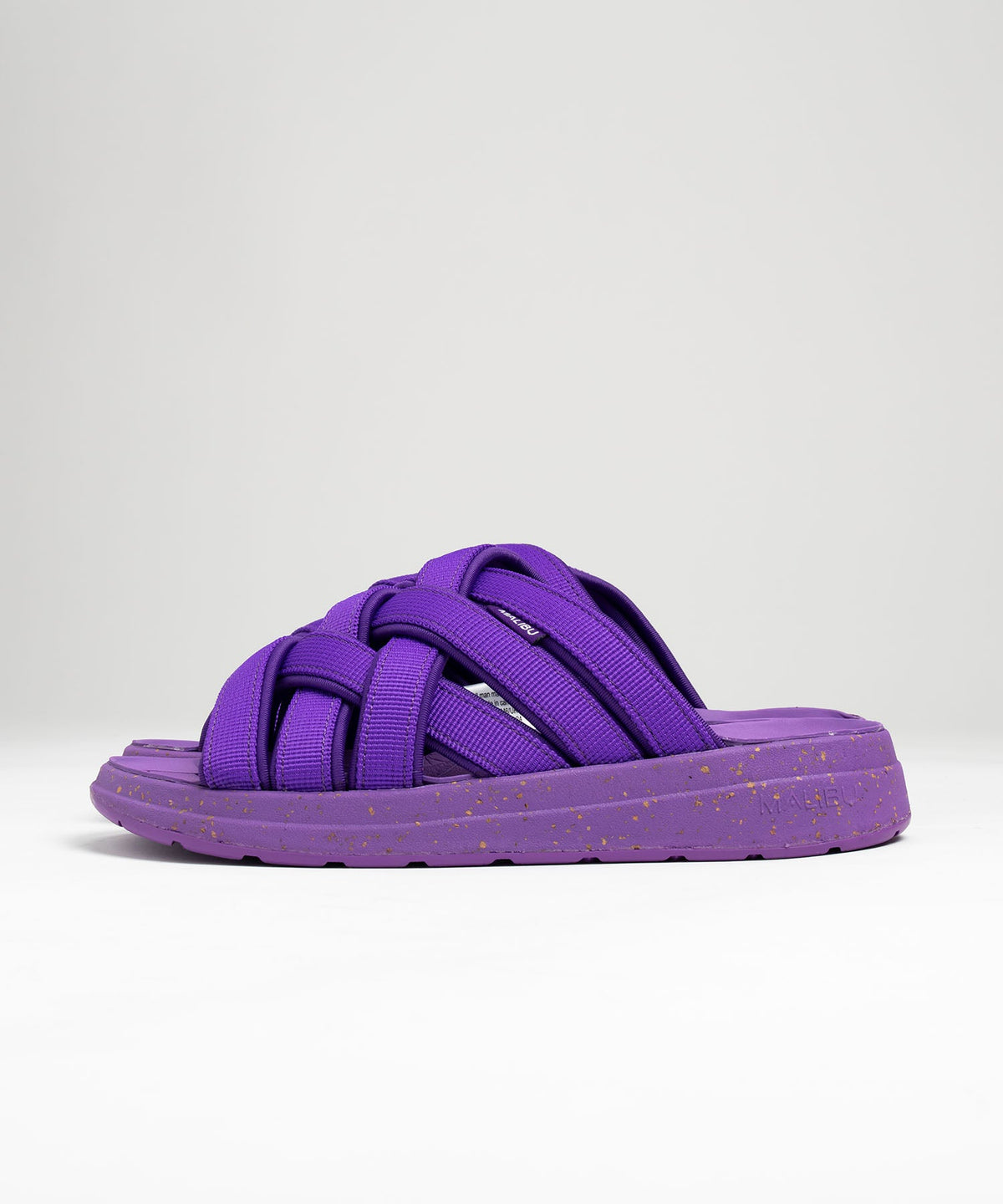 ZUMA LX RECYCLED【26SS NEW】