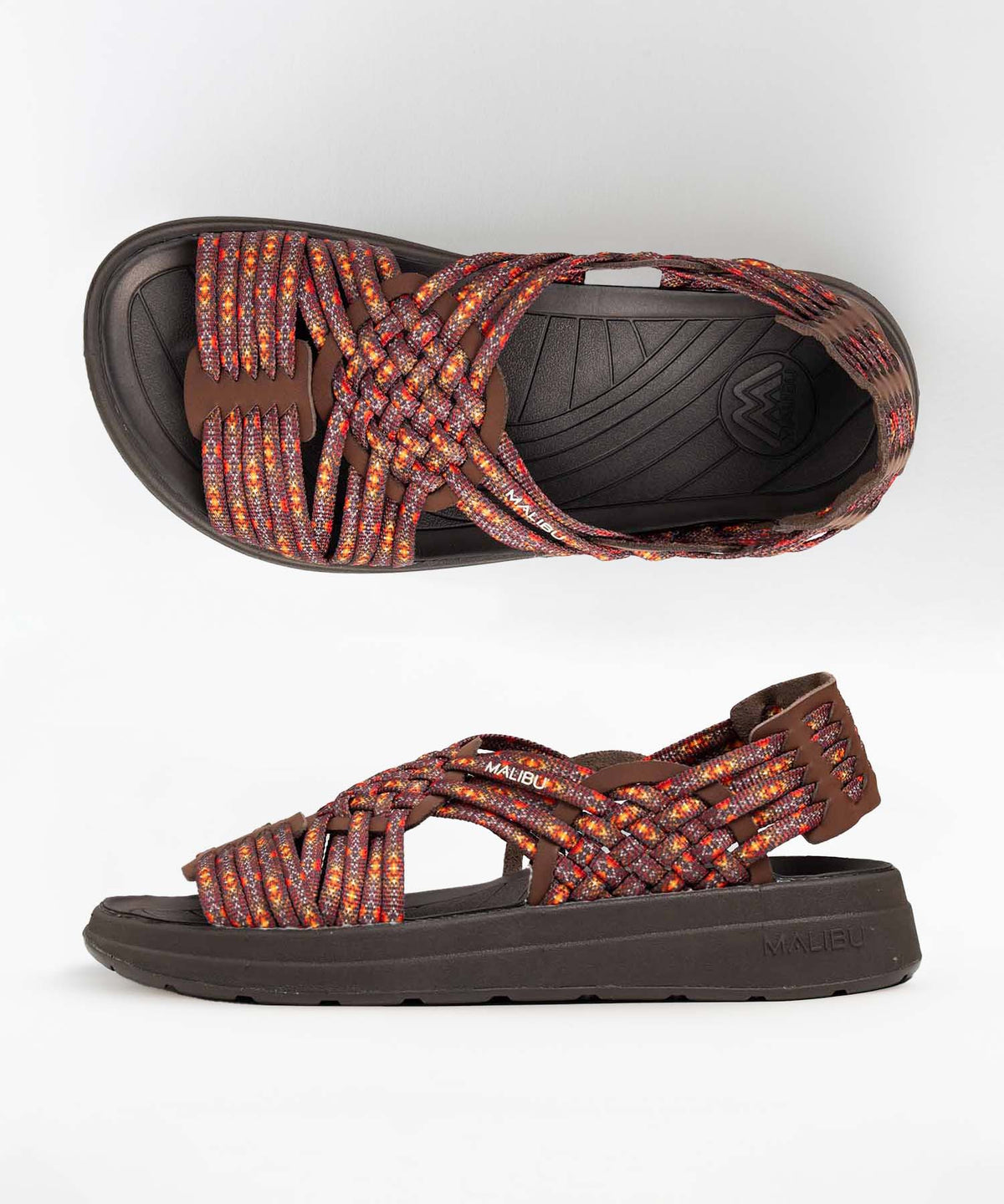 CANYON【26SS NEW】