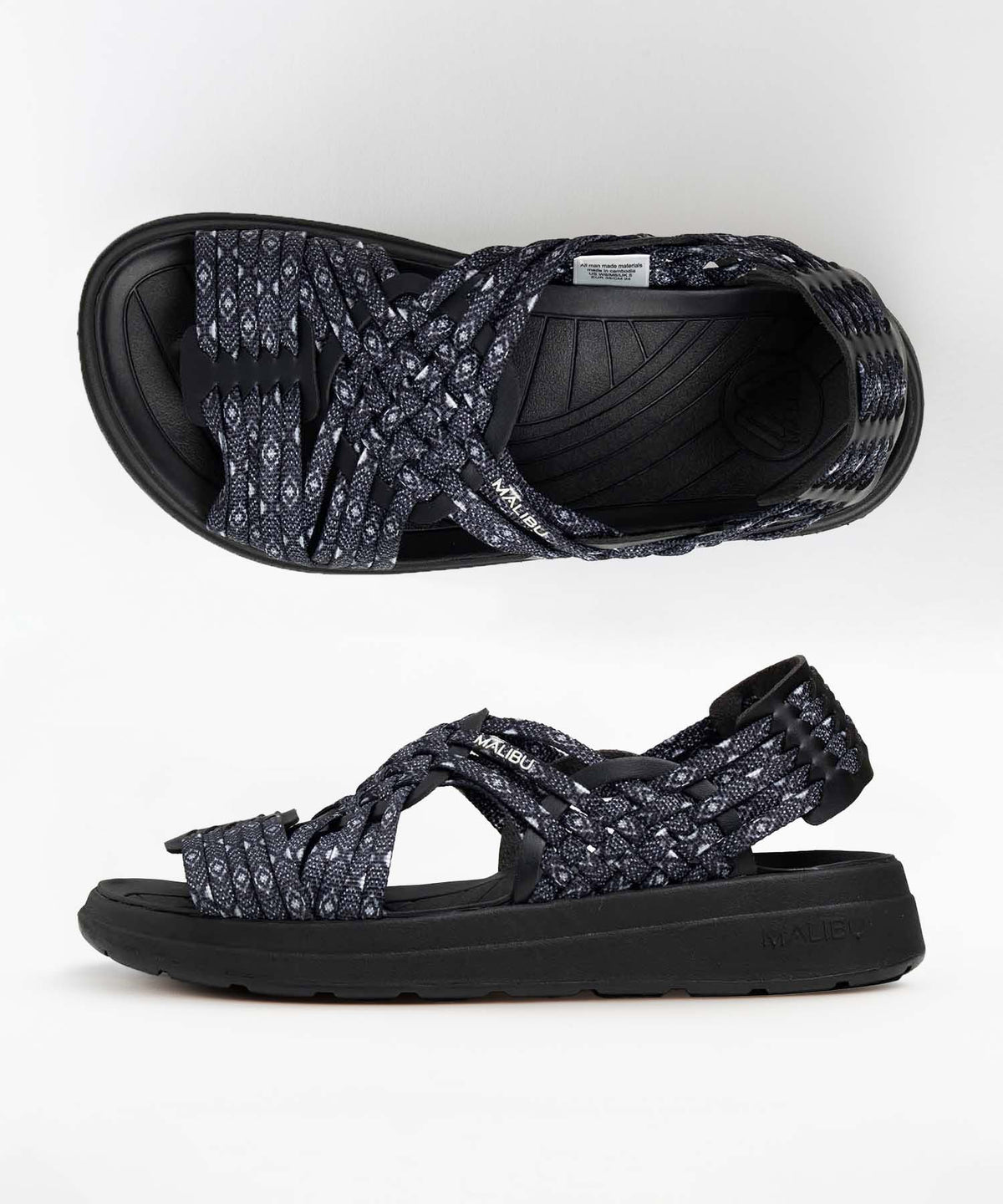 CANYON【26SS NEW】