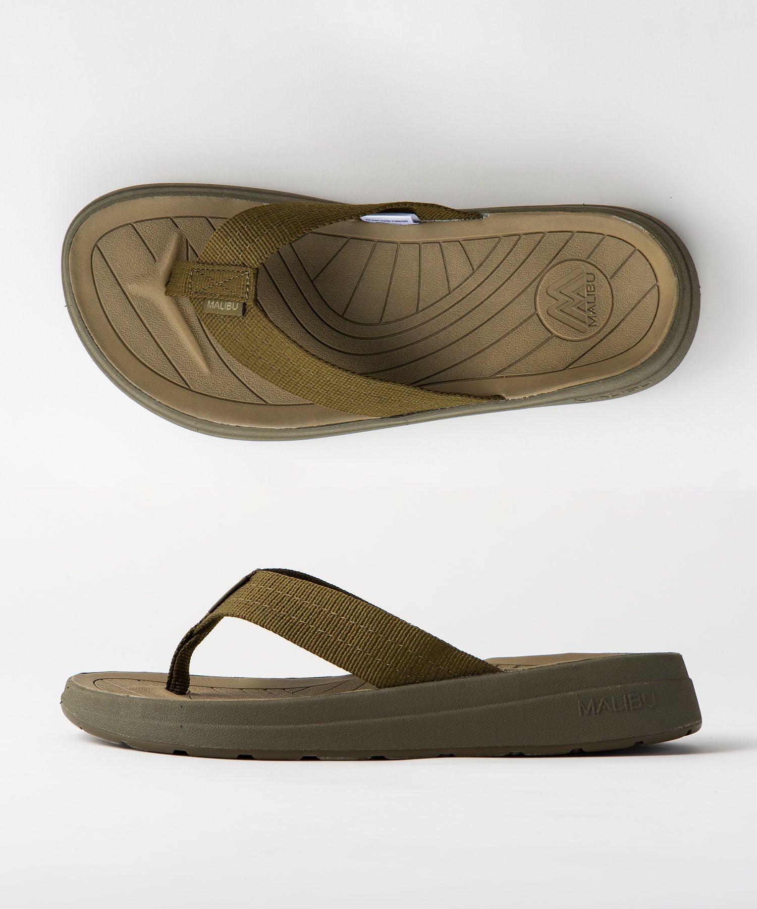 SURFRIDER