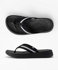 SURFRIDER LX MESH