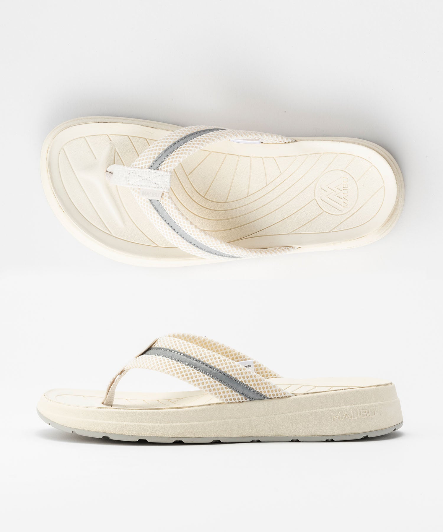 SURFRIDER LX MESH