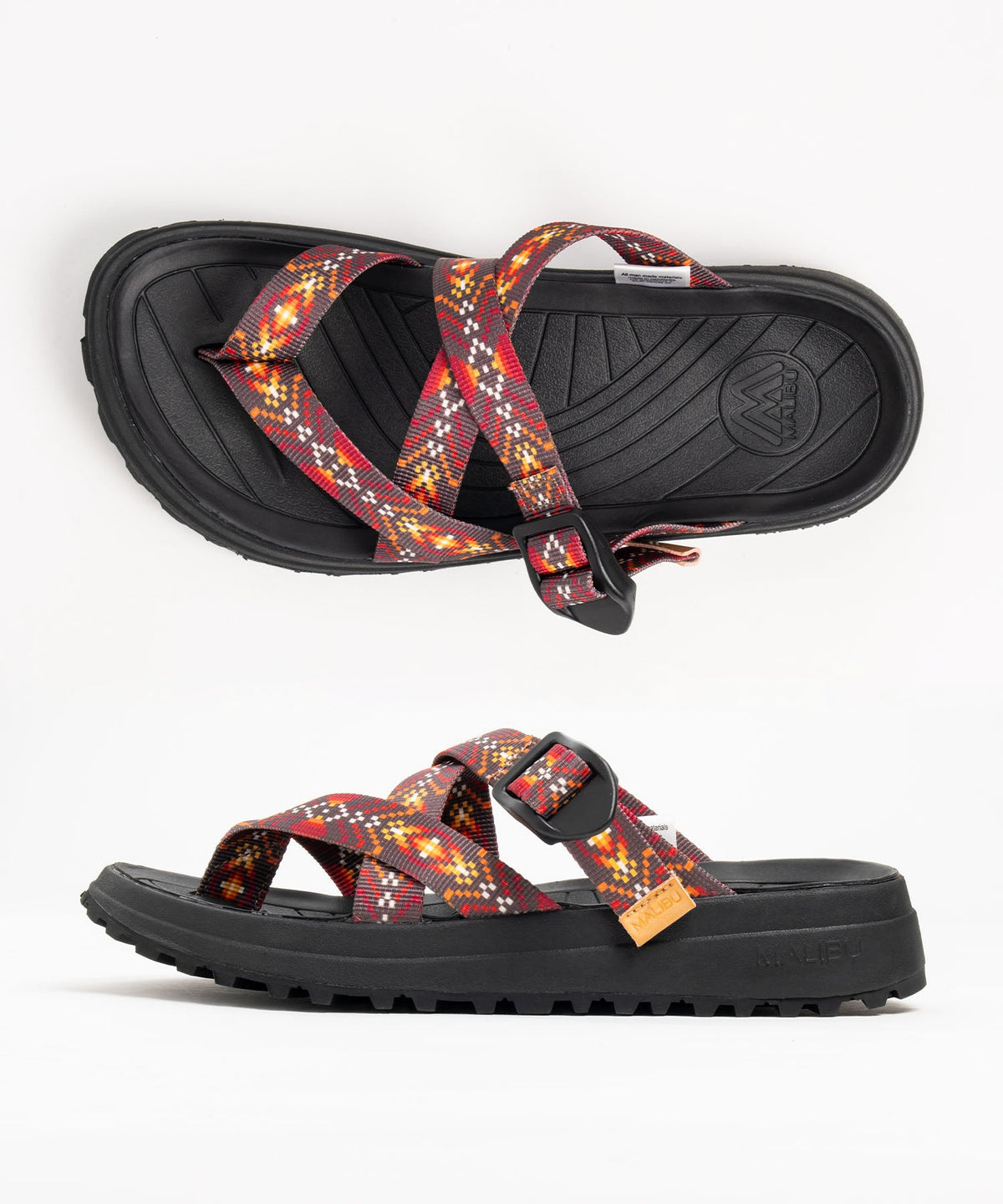 EL NIDO【26SS NEW】