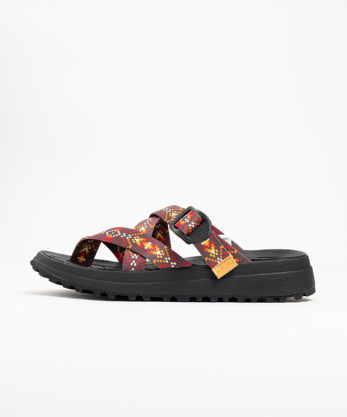 EL NIDO【26SS NEW】