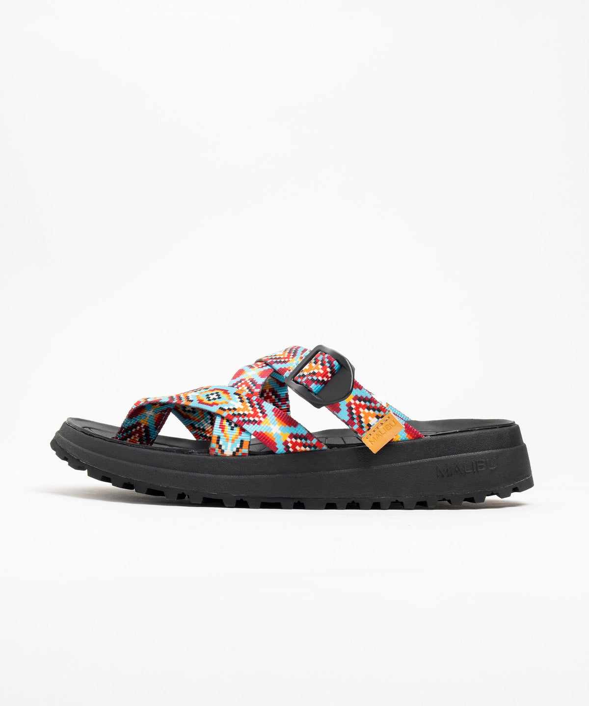 EL NIDO【26SS NEW】