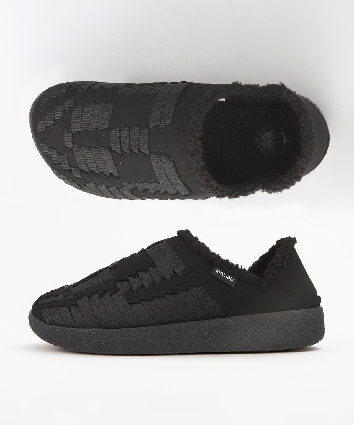 THUNDERBIRD CONVERTIBLE【25FW NEW】