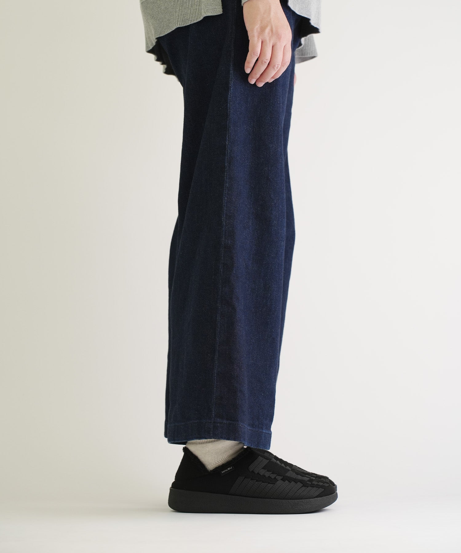 THUNDERBIRD CONVERTIBLE【25FW NEW】
