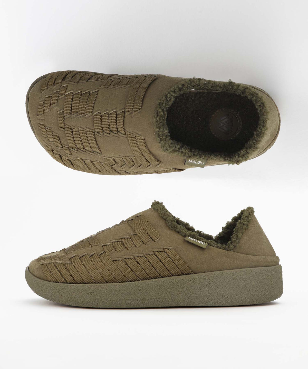 THUNDERBIRD CONVERTIBLE【25FW NEW】