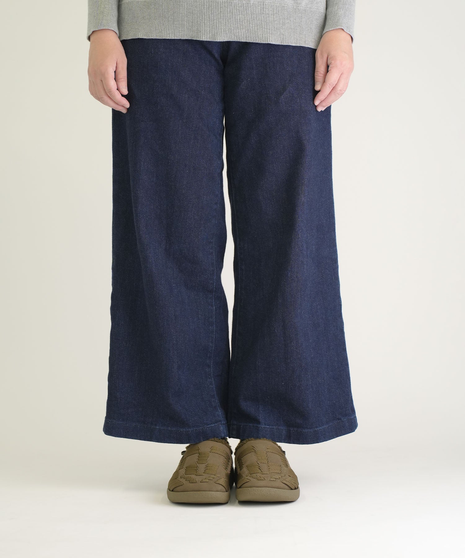 THUNDERBIRD CONVERTIBLE【25FW NEW】