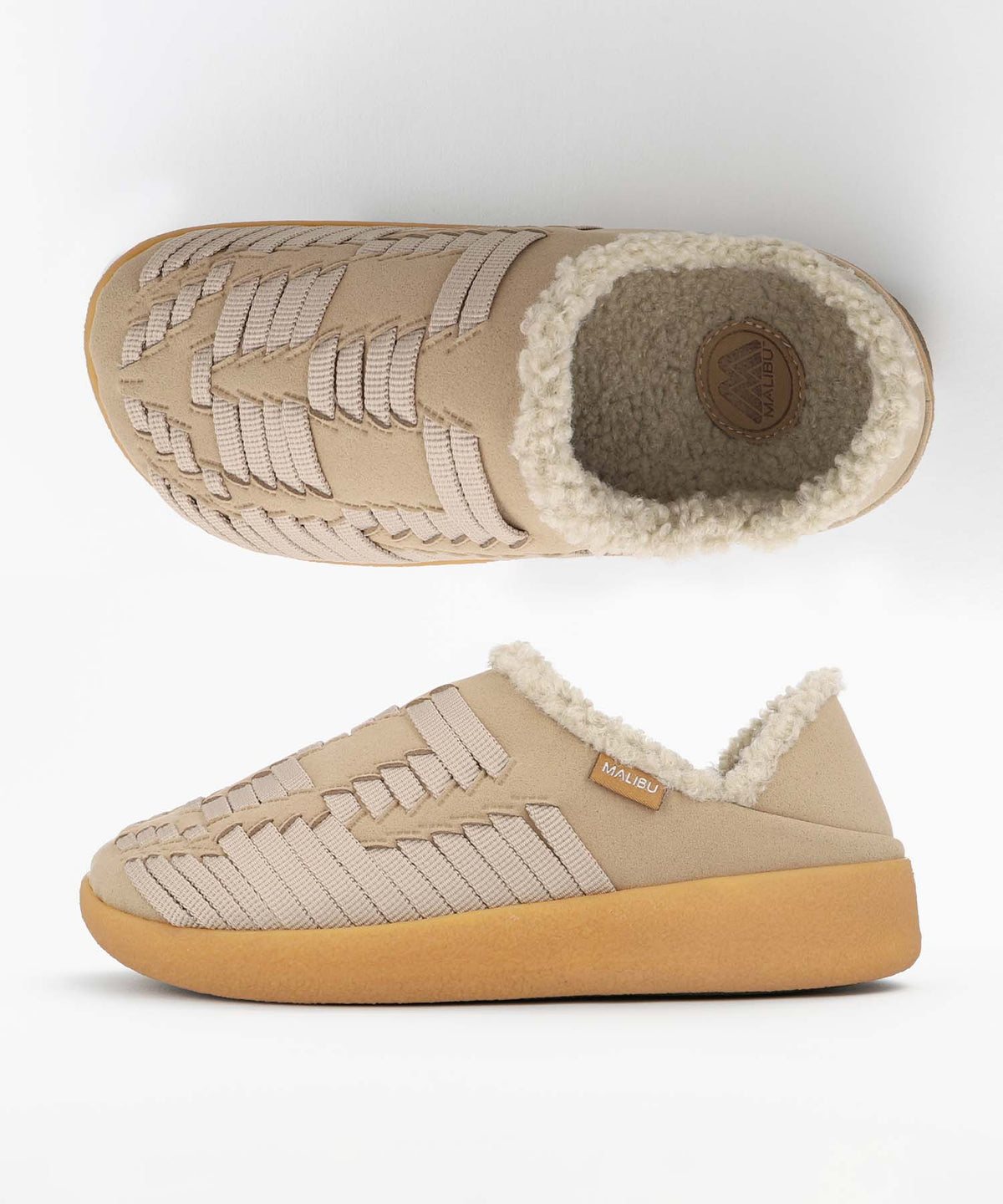 THUNDERBIRD CONVERTIBLE【25FW NEW】