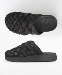 COLONY LX【25FW NEW】