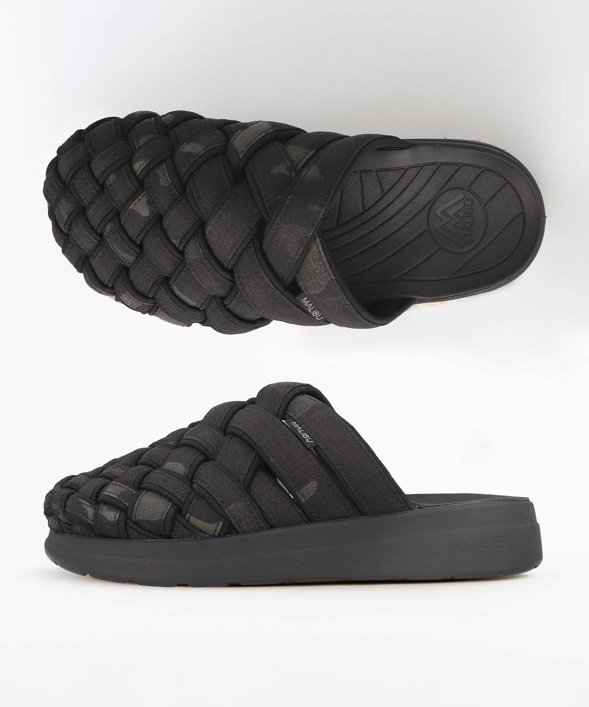 COLONY LX【25FW NEW】