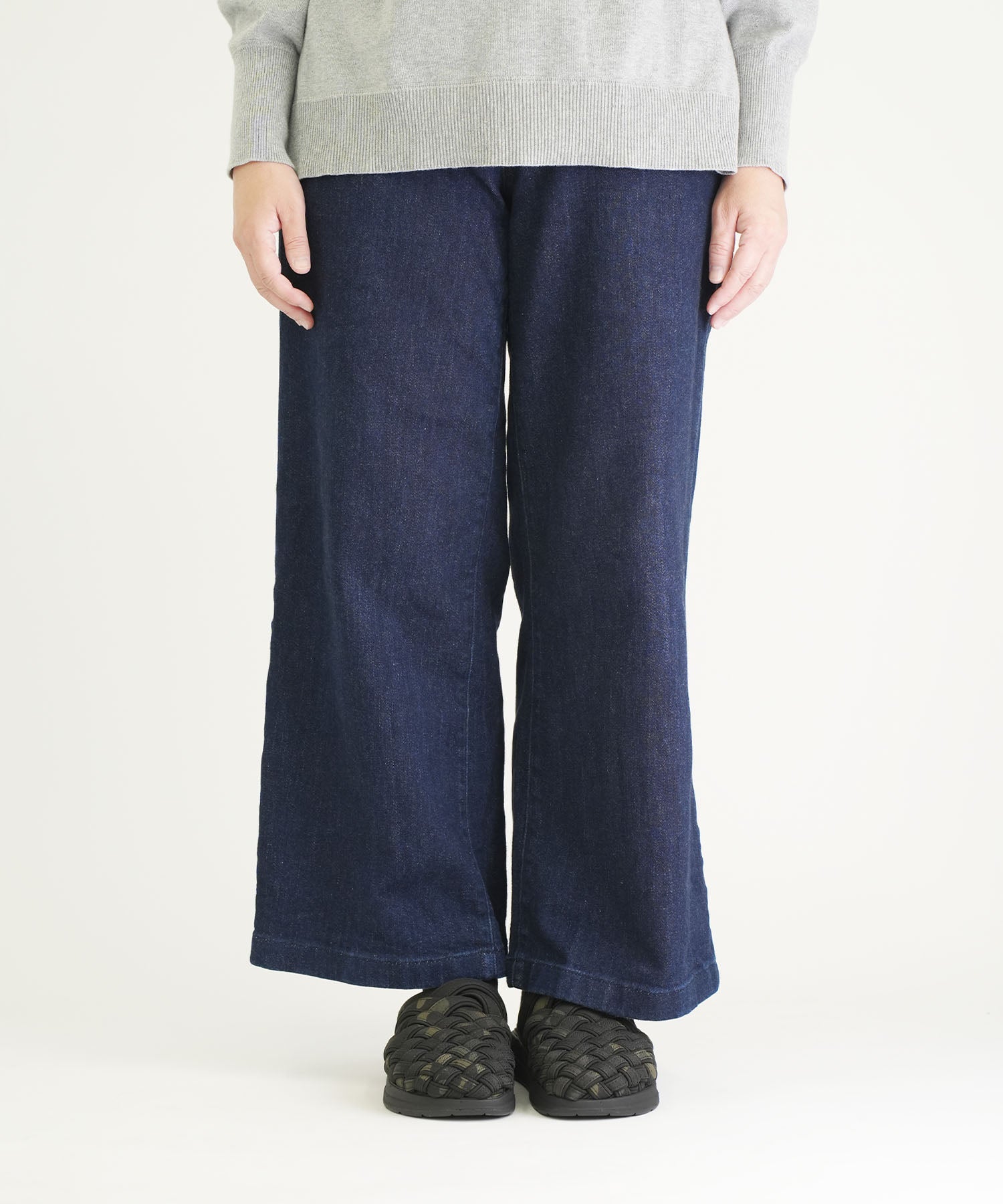 COLONY LX【25FW NEW】