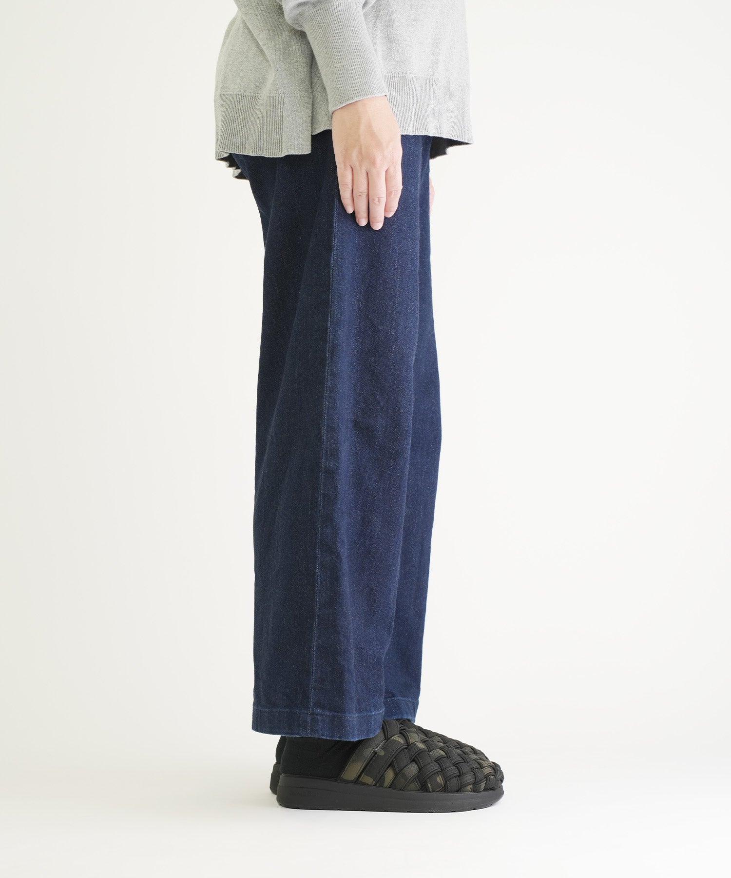 COLONY LX【25FW NEW】