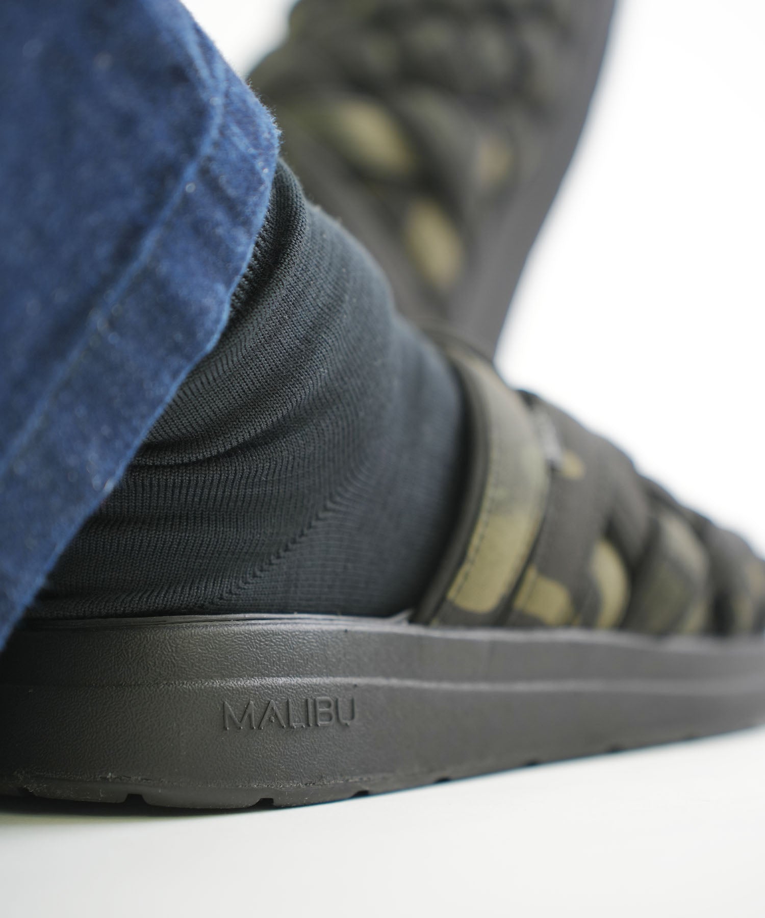 COLONY LX【25FW NEW】