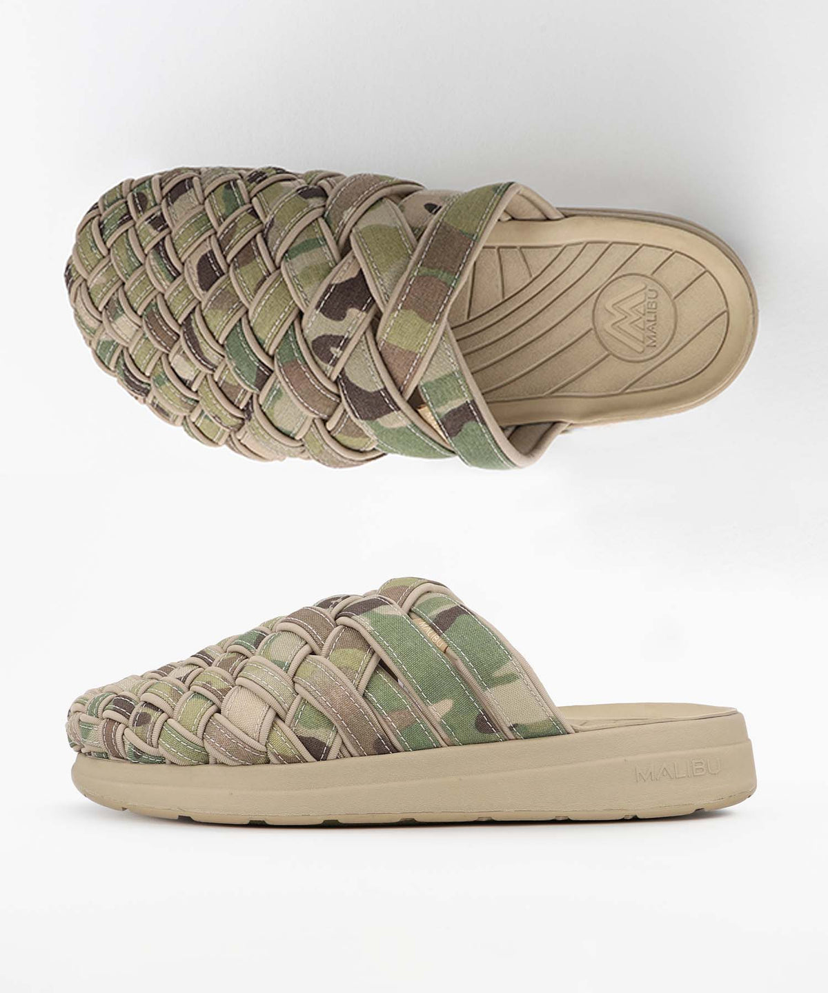 COLONY LX 【25FW NEW】